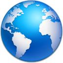 Web Explorer: Fast and secure web browser 4.2.3 APK ダウンロード