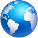 Web Explorer: Fast and secure web browser 4.2.3 APK Descargar