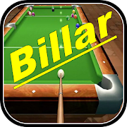 Top 42 Entertainment Apps Like Learn how to play pool - Best Alternatives