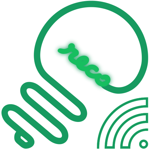 Reco logo