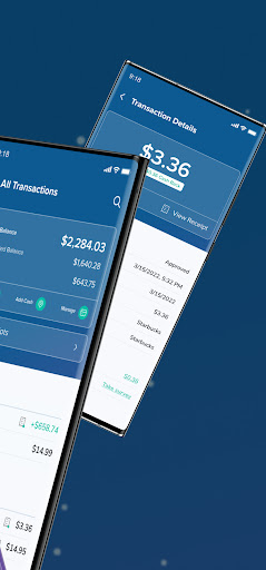 RentPlus Screen 2