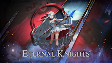 Eternal Knights-永恒騎士團のおすすめ画像1