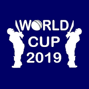 World Cup 2019 Schedule Time Table Live Score Team