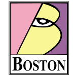 Cover Image of Baixar Boston Student App  APK