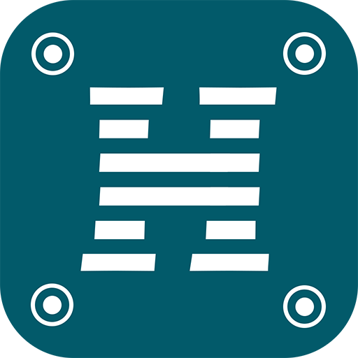 HiddenTag Global logo