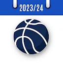 NBA 2023 Horario recordatorios