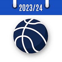 Расписание НБА, результаты и напоминание 2020/21