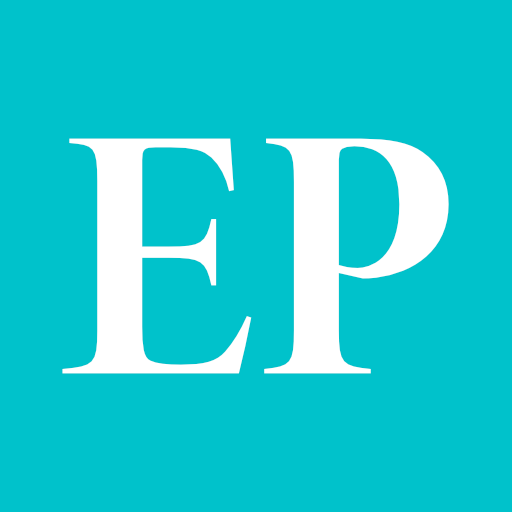 EP Coaching logo