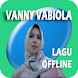 Vanny Vabiola Cinta Da Permata - Androidアプリ
