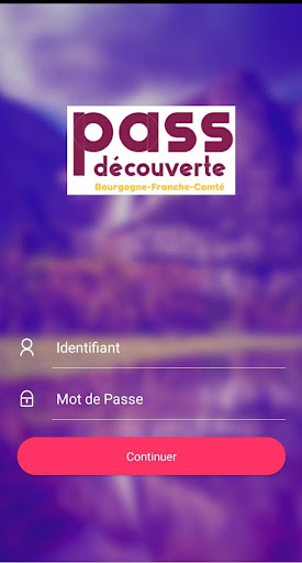 Pass Découverte Contrôle