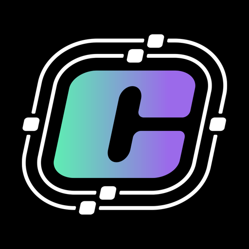 Carbon Sound logo