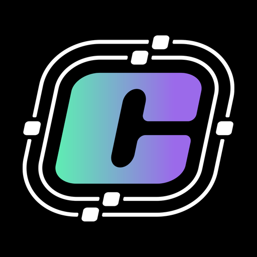 Carbon Sound 1.2.4 Icon