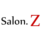 Salon Z icon