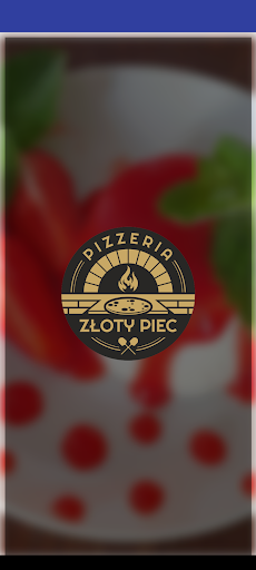 złoty piec KIelce Screen 2