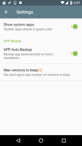 Easy Share :WiFi File Transfer - Tools - apps