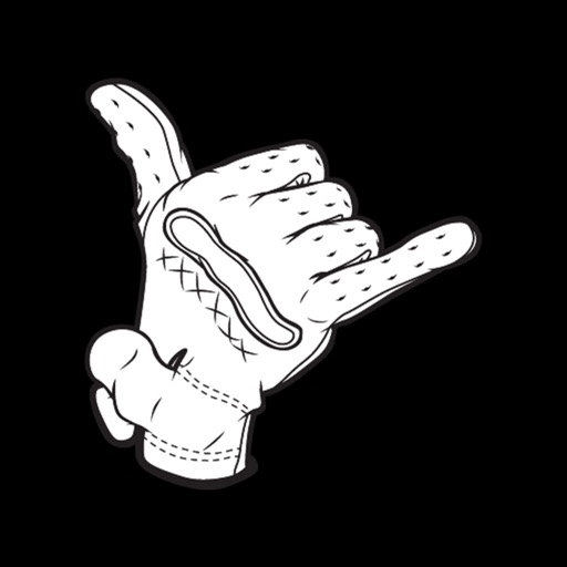 Sunday Swagger logo