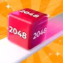 Cubit 2048