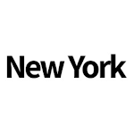 Cover Image of Download ניו יורק אופנה  APK