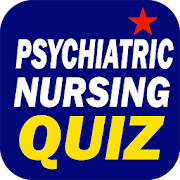 Top 40 Education Apps Like Psychiatric Nursing Exam Prep - Best Alternatives