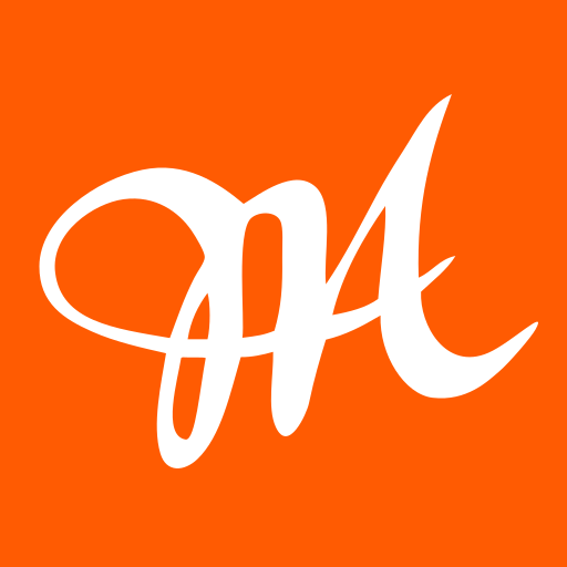 MEISINGER Dental logo