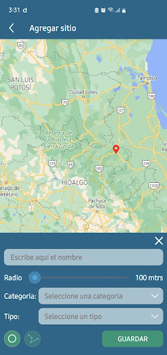 Logo https://play-lh.googleusercontent.com/ch2yAzwwOiqFJ6hqFht3p-V8JfX8o5EfaNJ4oo4CL6ujTaLVydW3fZTSQzN4-t_PHHL-