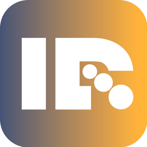 ANT ID Authenticator logo