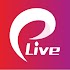 Peegle Live - Live Stream, Live Video & Live Chat3.0.4