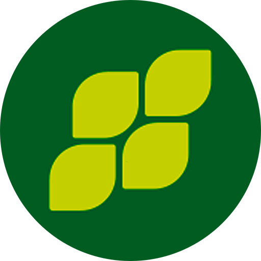 Agtor - Gestor Rural logo