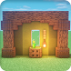 Furniture Mod MCPE - Androidアプリ