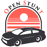 Open Stunt Beta icon