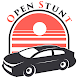 Open Stunt Beta - Androidアプリ