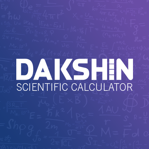 Scientific Calculator - Free & Download on Windows