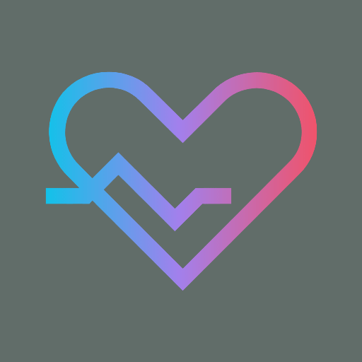 D-Wellness logo