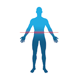 Analyse Me Body Analysis icon