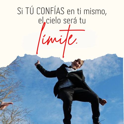 Frases sabias de la vida Screen 2