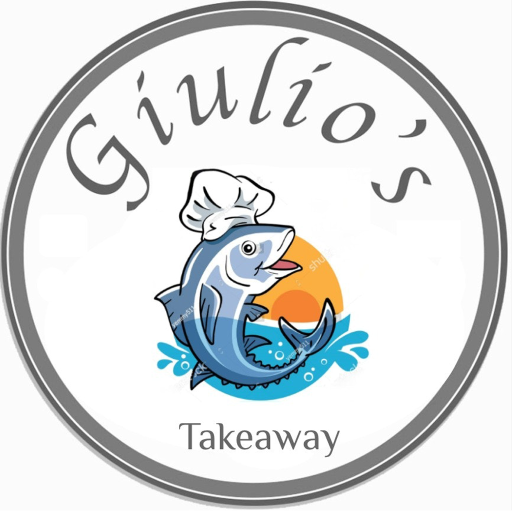 Giulio's Takeaway