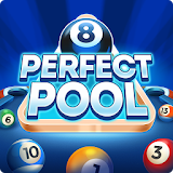 Perfect Pool icon