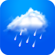 Local Weather Forecast Mod apk versão mais recente download gratuito