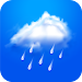 Local Weather Forecast Latest Version Download