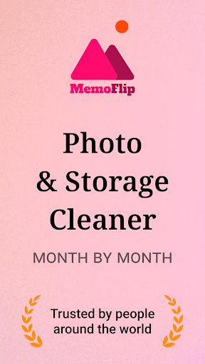 Photo Cleaner: Storage Cleanup ekran görüntüsü