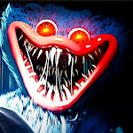 Cover Image of Télécharger Poppy Horror - It's Playtime 1 APK