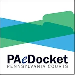 Cover Image of Descargar PAeDocket  APK