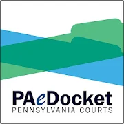 PAeDocket  for PC Windows and Mac