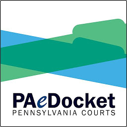 PAeDocket: Download & Review