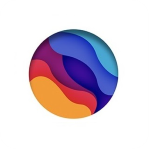 Walpes logo
