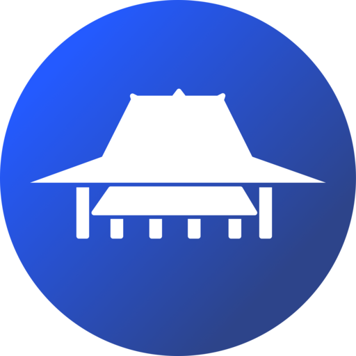 Limas logo