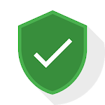 Cover Image of Tải xuống SSL Toolkit 3.3.0 APK