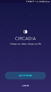 Circadia Track 1.1.10 APK + Mod (Free purchase) for Android