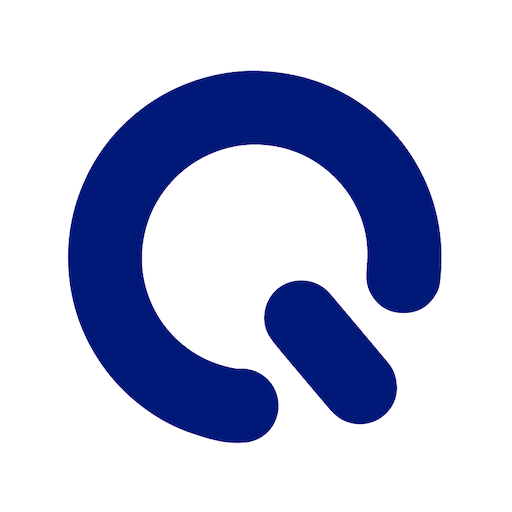 Quick Cards logo