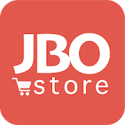 JBOstore.com - Marketplace Jual Beli Online Gratis